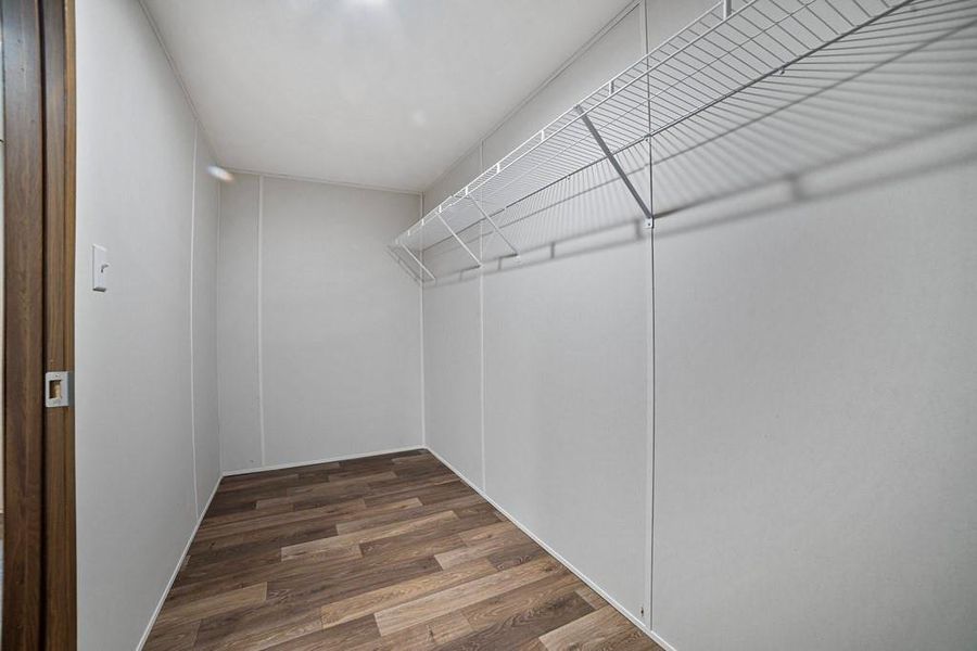 Image 25 of a home in . Image 25 of a home in .