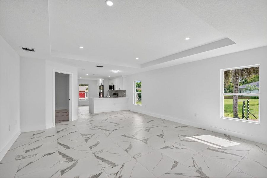 6-web-or-mls-012_DSC_2023