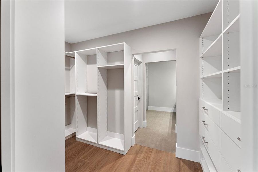 Spacious, unfurnished interior of a new home in , Sanford (Image 20). Spacious, unfurnished interior of a new home in , Sanford (Image 20).