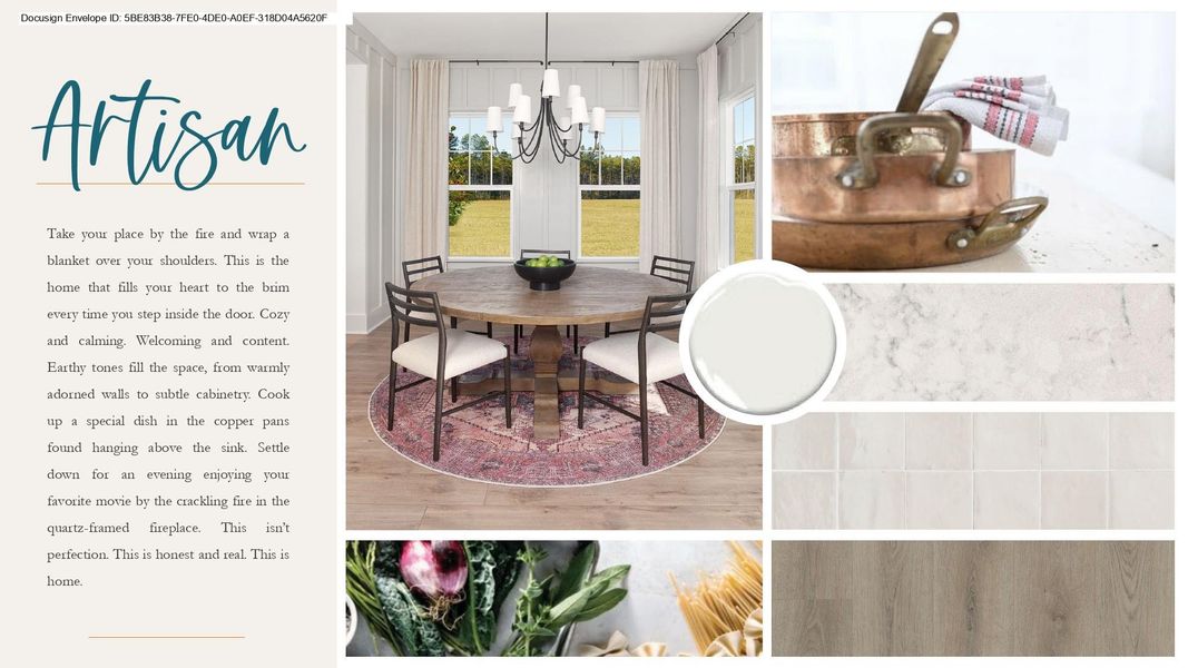 Image 35 of a home in Berry Creek Highlands. Image 35 of a home in Berry Creek Highlands.