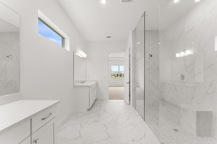 US_SEF_LOTUS_LOT 271_owners bath 2