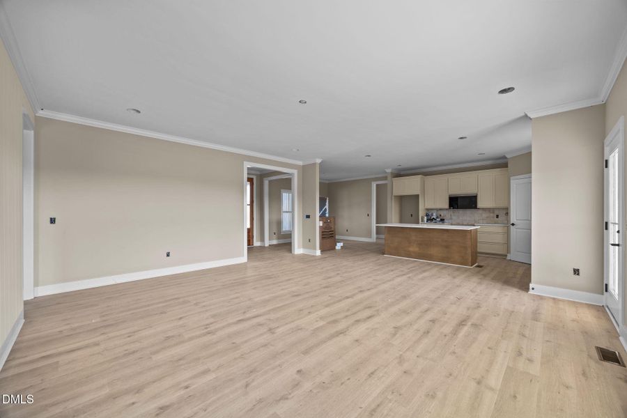 20-web-or-mls-IMG_1508