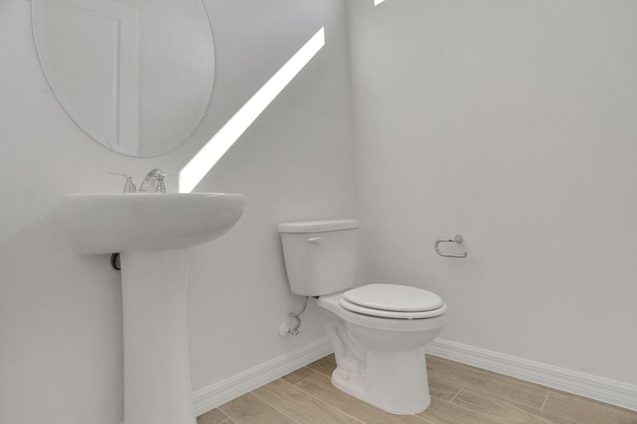 Land O Lakes, FL New Home. - Slide 10 Land O Lakes, FL New Home. - Slide 10