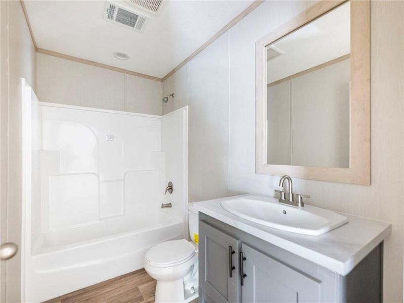 Image 42 of a home in .