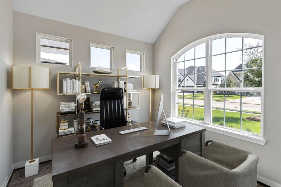 representative photo