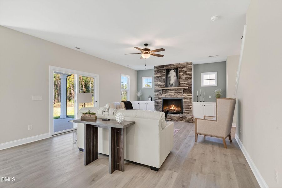 11-web-or-mls-_DSC7917 - Copy 11-web-or-mls-_DSC7917 - Copy