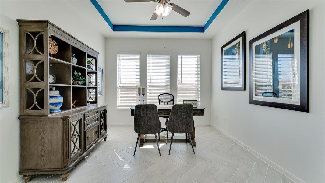 ******SEE REPRESENTATIVE PHOTOS AND VIRTUAL TOUR FOR LAYOUT PURPOSES ONLY. PLEASE CONTACT THE BUILDER FOR ACTUAL SELECTIONS AND OPTIONS FOR THIS SPECIFIC ADDRESS*****