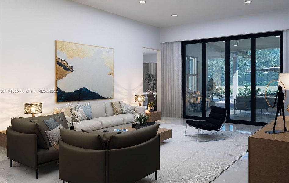 NOTE: Pictures are virtual artistic renderings and not to be relied upon for all included features. NOTE: Pictures are virtual artistic renderings and not to be relied upon for all included features.