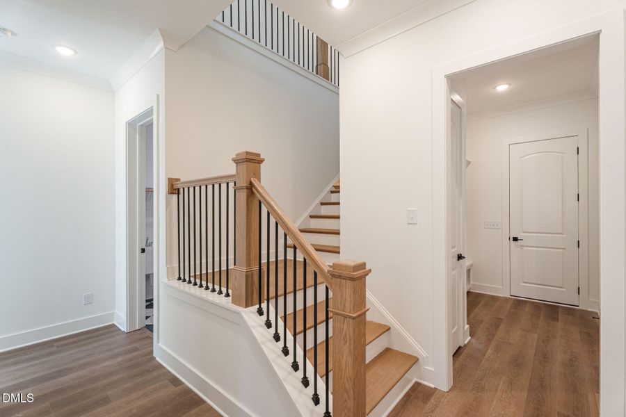 19-web-or-mls-DSC04612