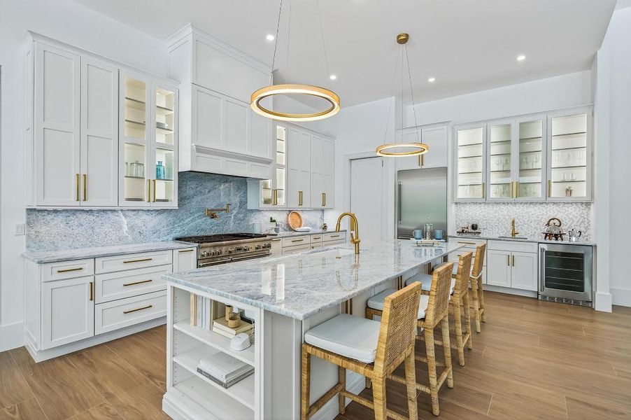 736 Norfolk Pine Lane-267