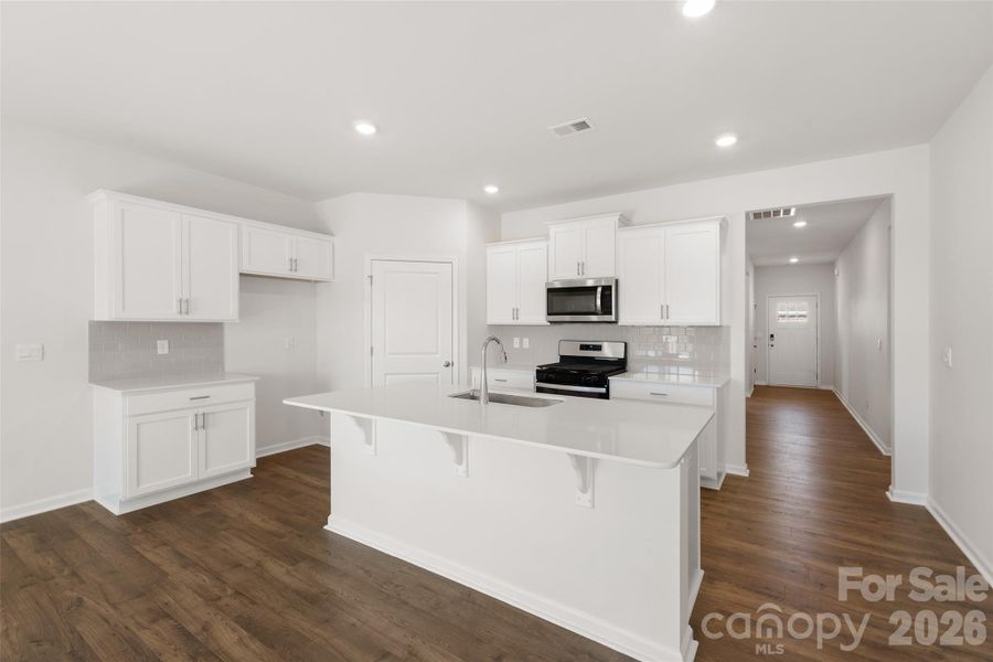 *Photos are representative*