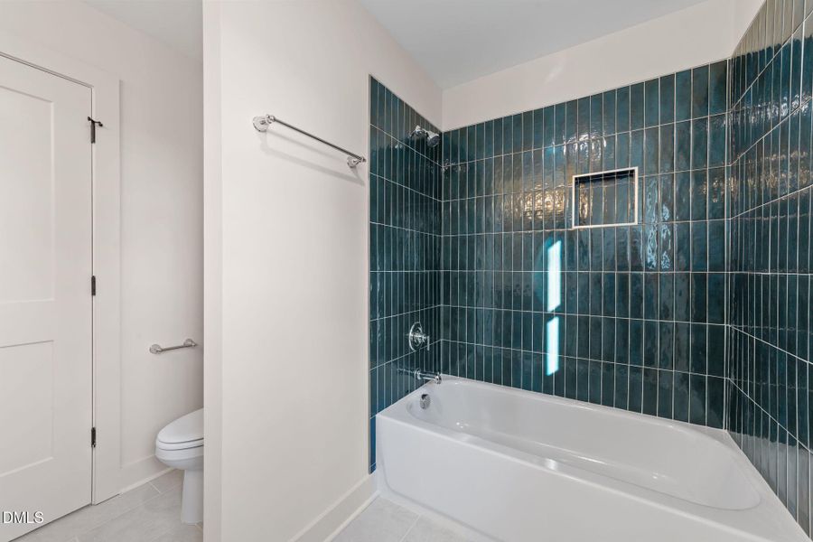 48-web-or-mls-VB4A2119