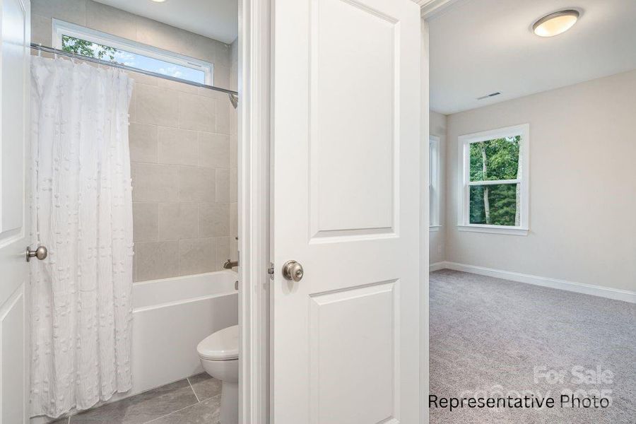 Image 27 of a home in . Image 27 of a home in .