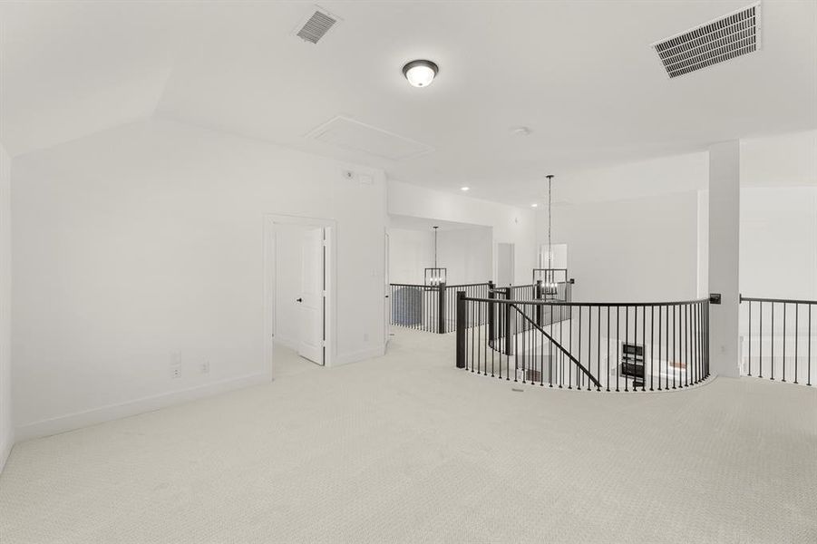 23. 1308 Treasure - Game (2) 23. 1308 Treasure - Game (2)