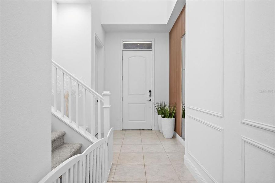 Image 50 of a home in .