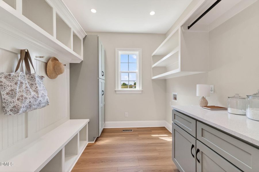 43-web-or-mls-DSC06292