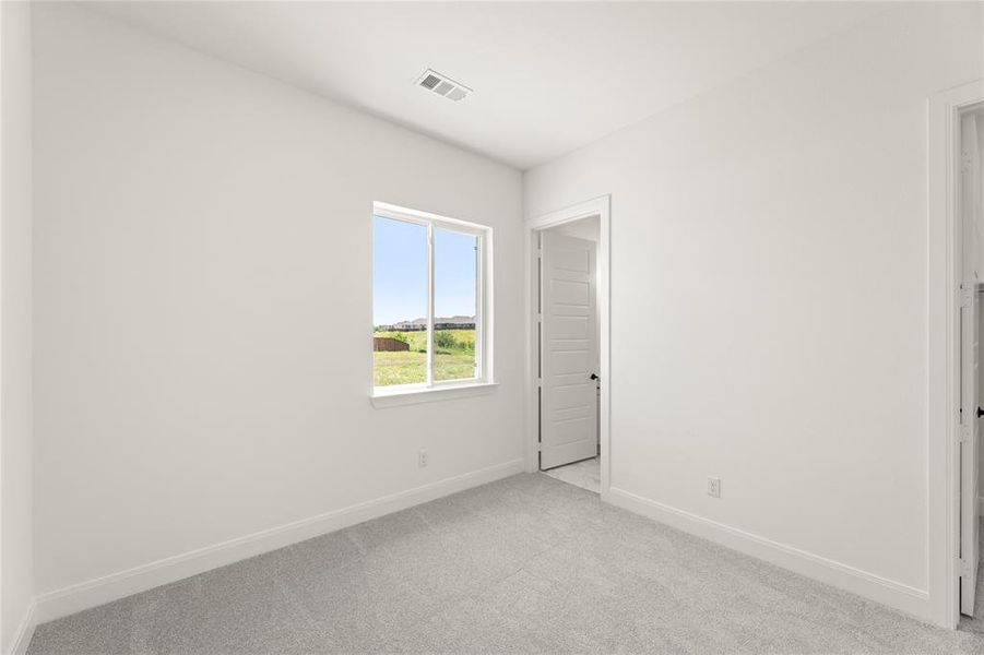 08. 1052 Bingham - Bed 4 08. 1052 Bingham - Bed 4