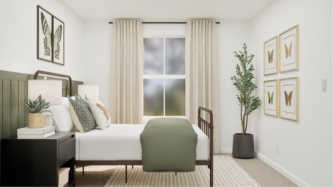 3503 Marigold Bed2 2of2 F2