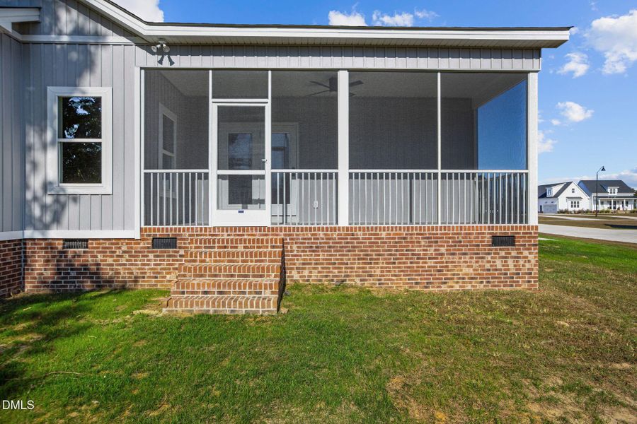 40-web-or-mls-_S0A9473 (2)