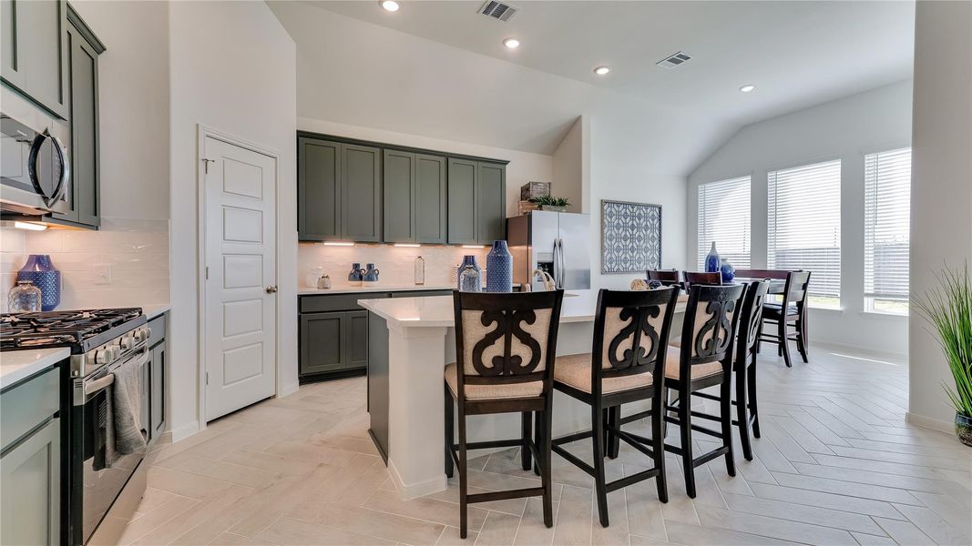 ******SEE REPRESENTATIVE PHOTOS AND VIRTUAL TOUR FOR LAYOUT PURPOSES ONLY. PLEASE CONTACT THE BUILDER FOR ACTUAL SELECTIONS AND OPTIONS FOR THIS SPECIFIC ADDRESS*****