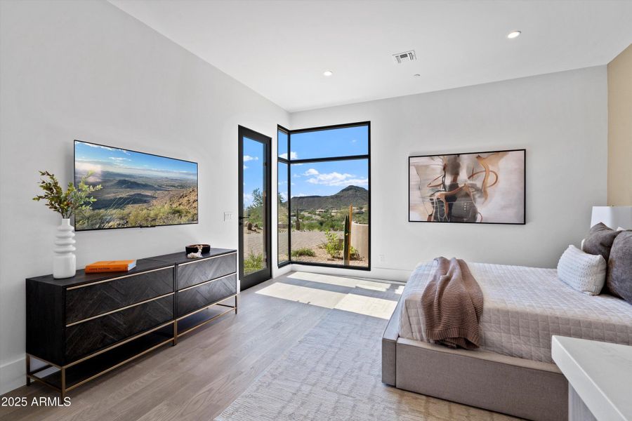 38-Bedroom 38-Bedroom