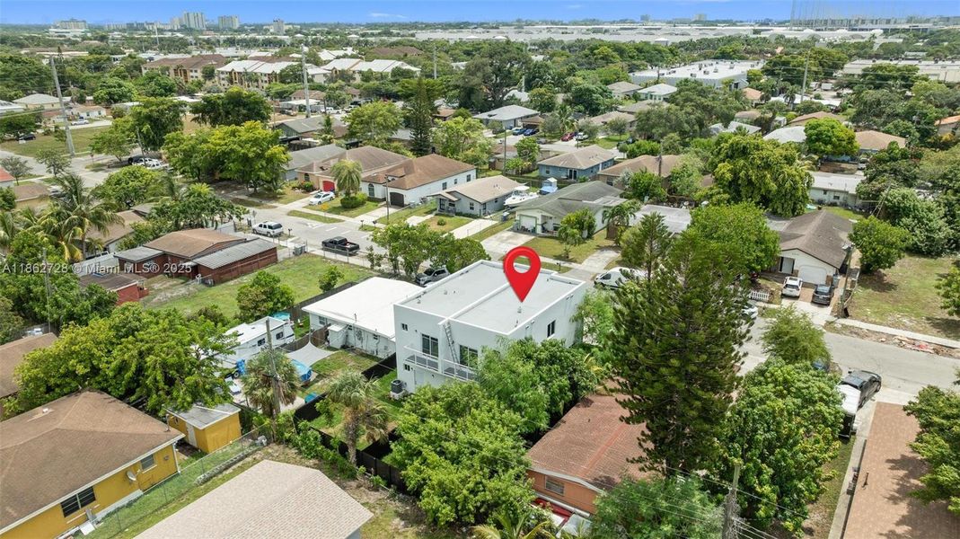 Image 23 of a home in .