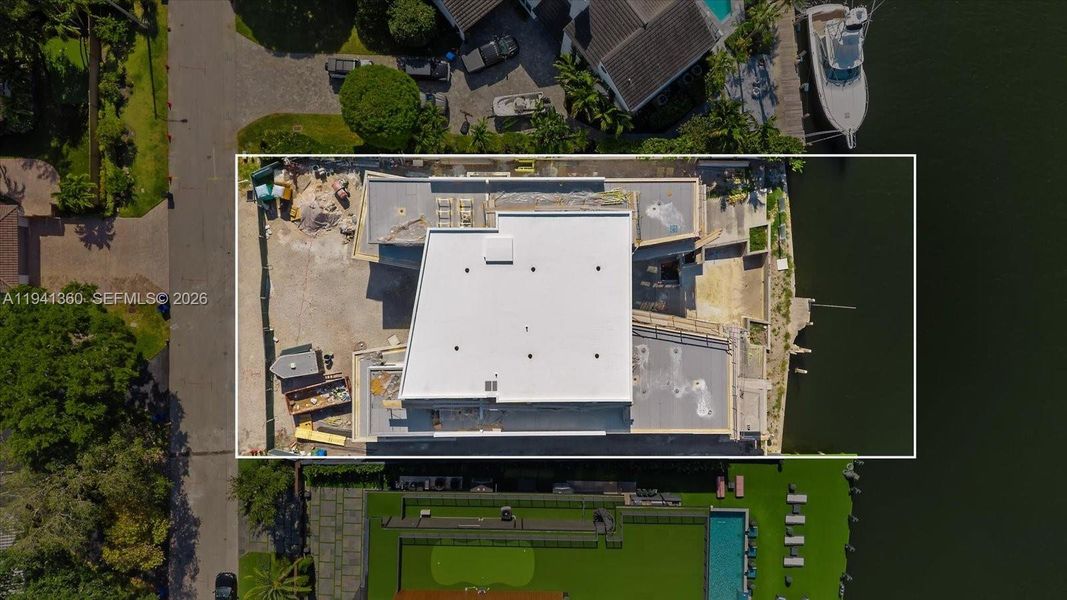 Image 12 of a home in .