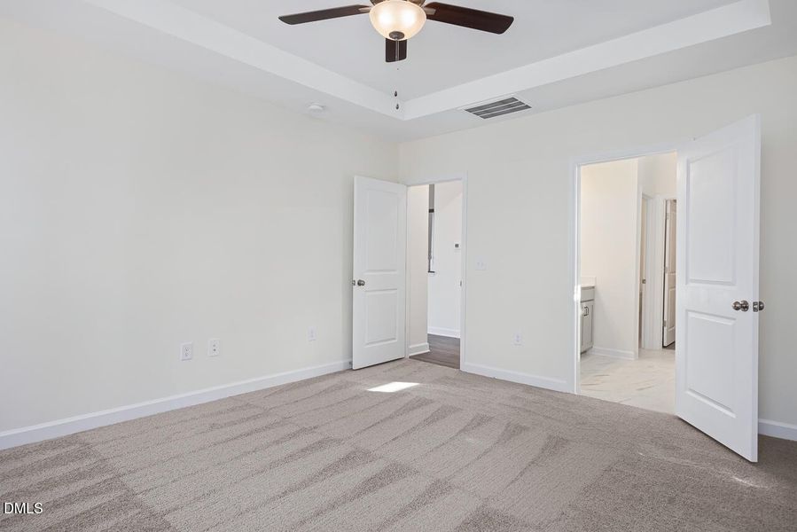 Lot 6 Woodland Crossing