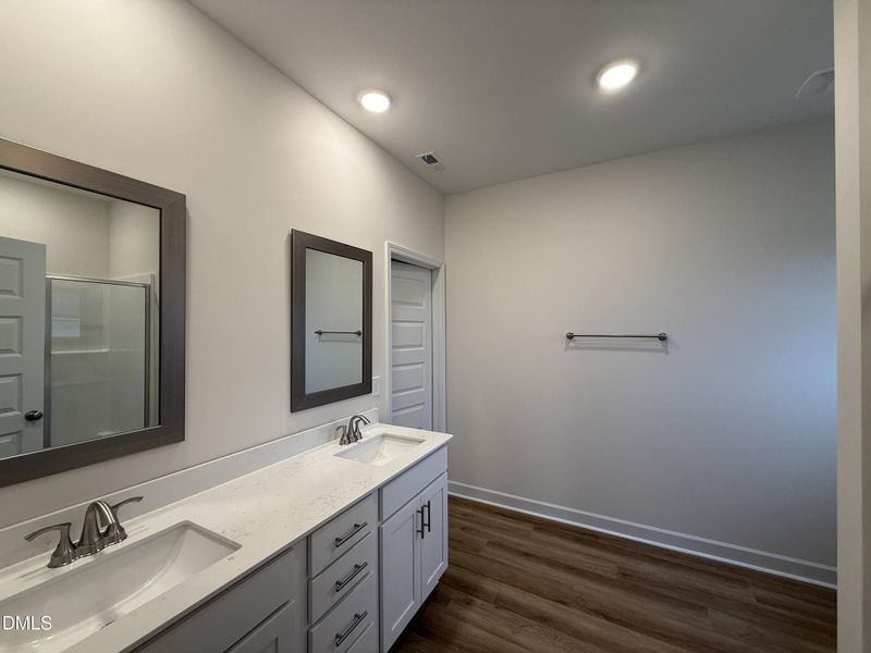 12.01.25 7 12.01.25 7