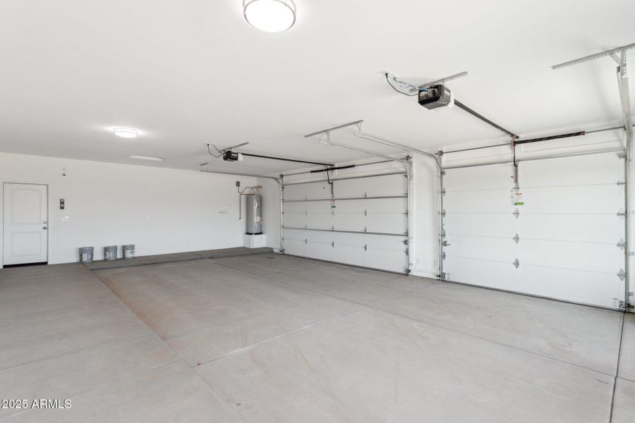 34-web-or-mls-22254-w-skinner-rd