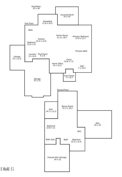 Screenshot_3-4-2026_141759_