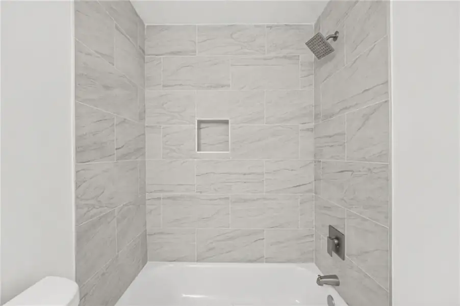 Image 34 of a home in . Image 34 of a home in .