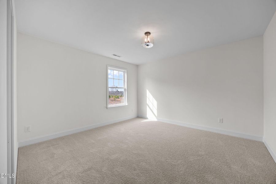 52-web-or-mls-IMG_3342