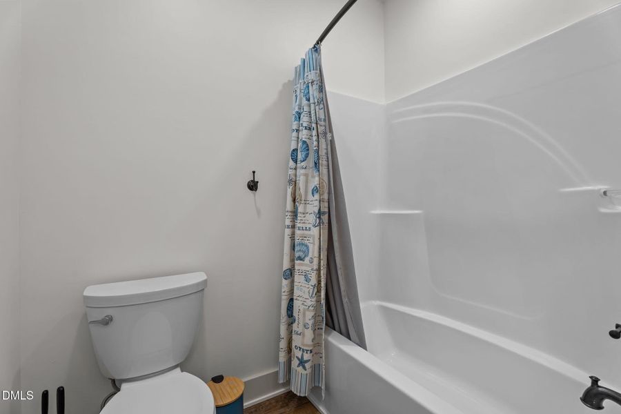 71-web-or-mls-DSC06604