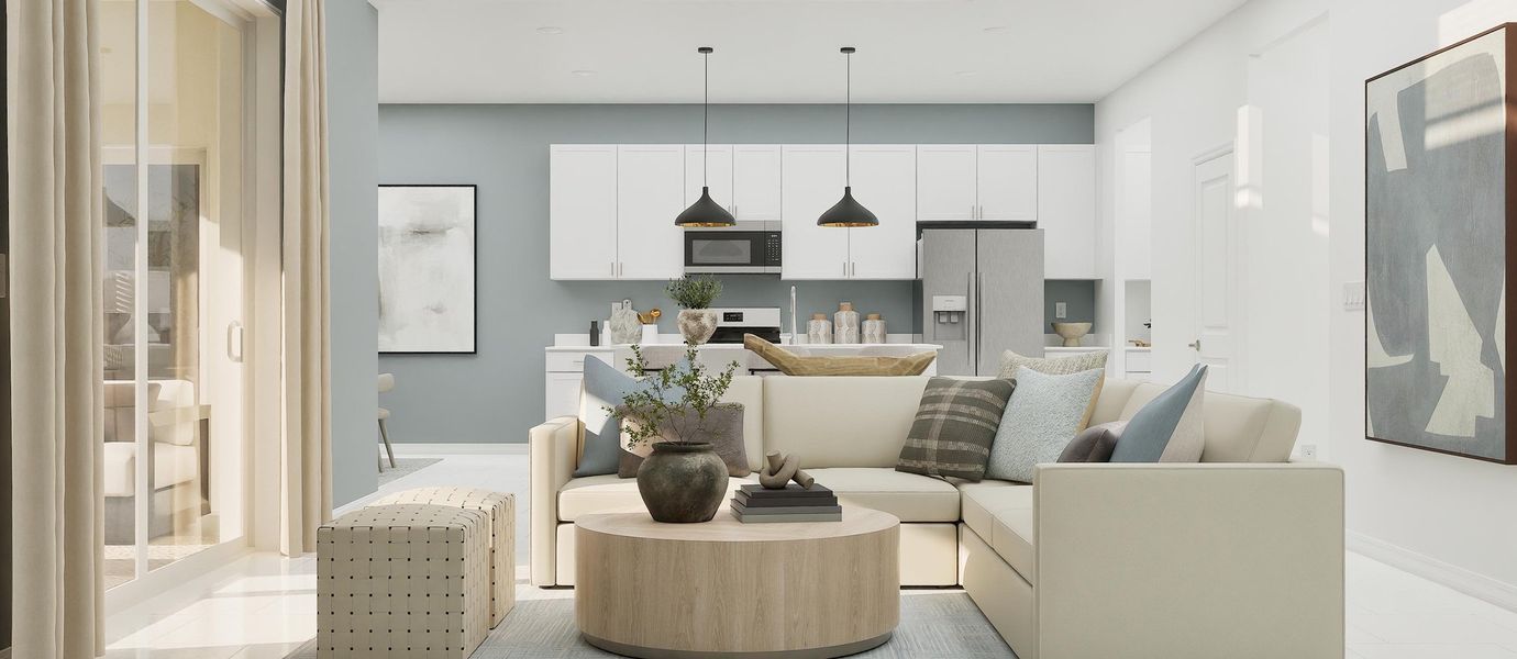 Florida Core P030 Tideview Family 1of2 F1 11 5 25 Florida Core P030 Tideview Family 1of2 F1 11 5 25