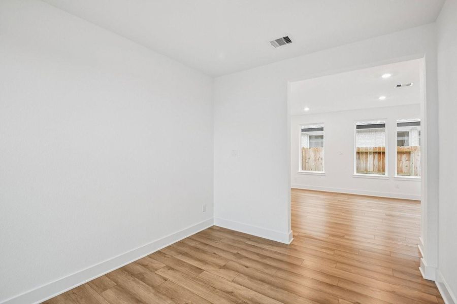 21522 Berry Crest Flex Space 21522 Berry Crest Flex Space