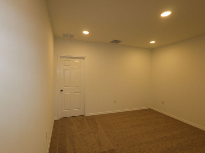 Interior Interior