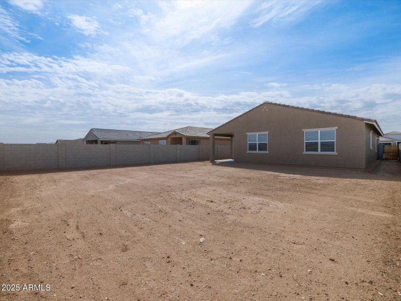 27-IMG_0076 27-IMG_0076