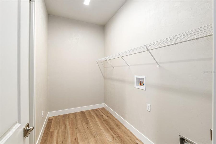 Image 59 of a home in Fairway Pointe at West End. Image 59 of a home in Fairway Pointe at West End.