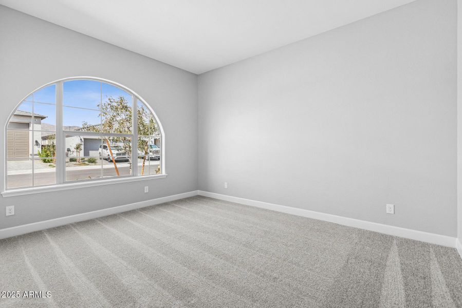 Homesite43-015 Homesite43-015