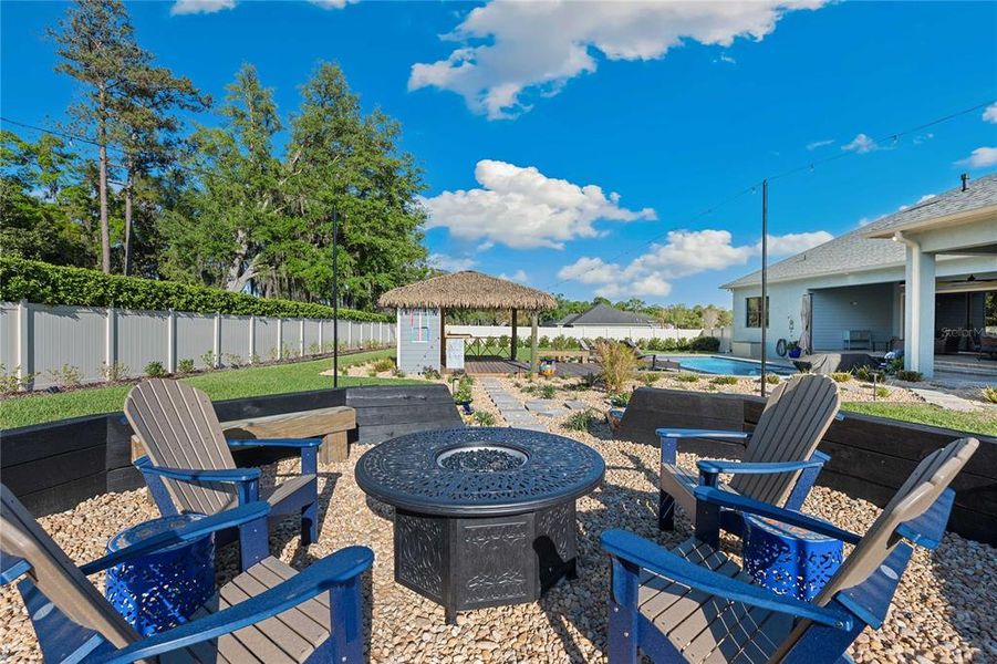 Community amenities in , Ocala (Image 61).