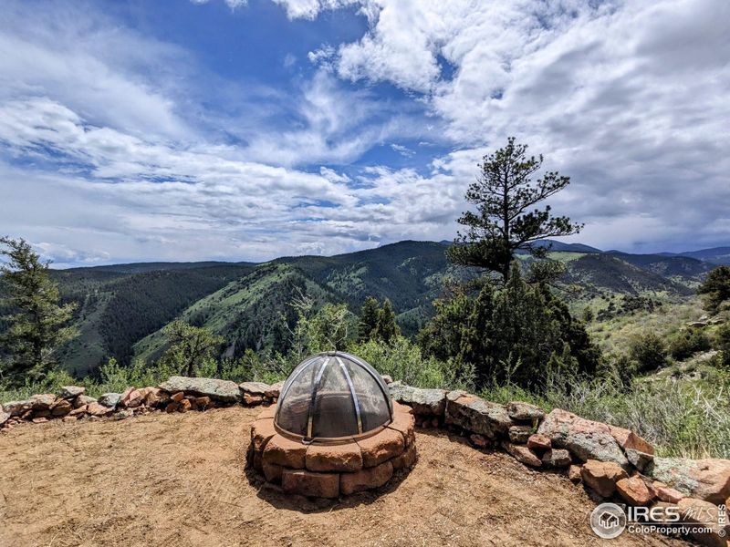 Image 21 of a home in .