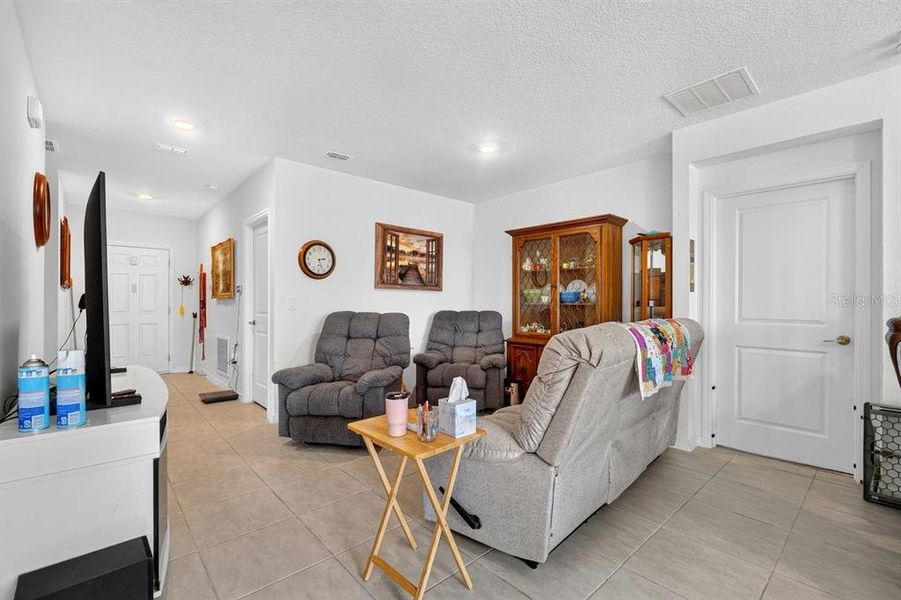 Furnished interior view inside a new home in , Edgewater (Image 15). Furnished interior view inside a new home in , Edgewater (Image 15).