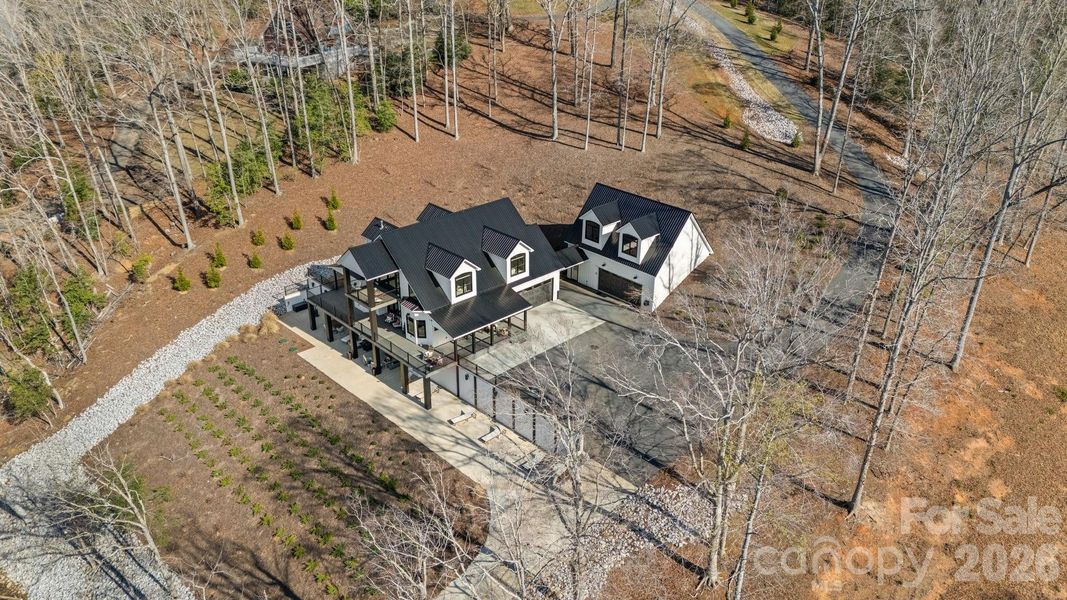 Image 46 of a home in .