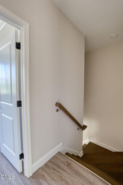 DSC00821_hdr (1) DSC00821_hdr (1)