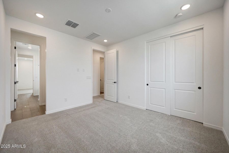 PHX_Tyler Ranch_Lot 2055_Pacific_24191_b