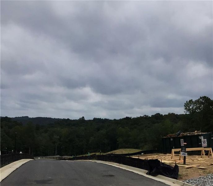 Image 36 of a home in .