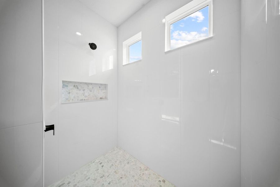 Furnished interior view inside a new home in , Fort Pierce (Image 13). Furnished interior view inside a new home in , Fort Pierce (Image 13).