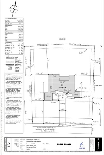 Image 12 of a home in . Image 12 of a home in .
