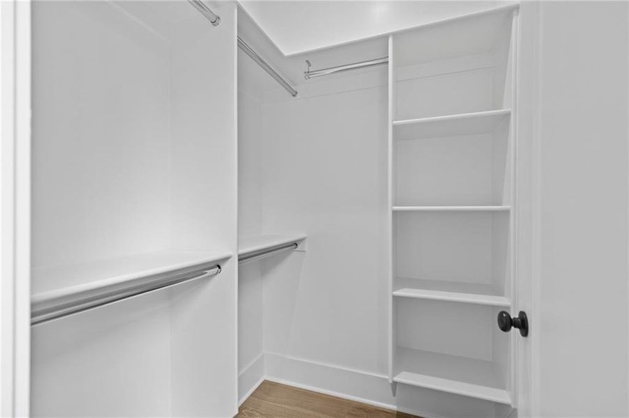 Image 81 of a home in . Image 81 of a home in .